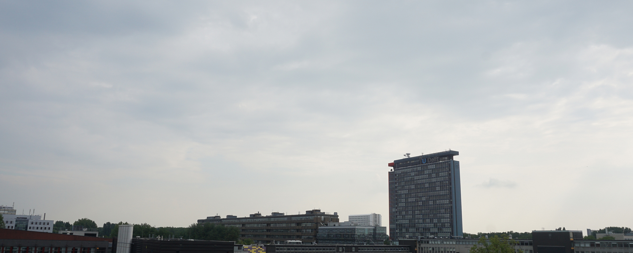 20723900305_54337a00c6_k