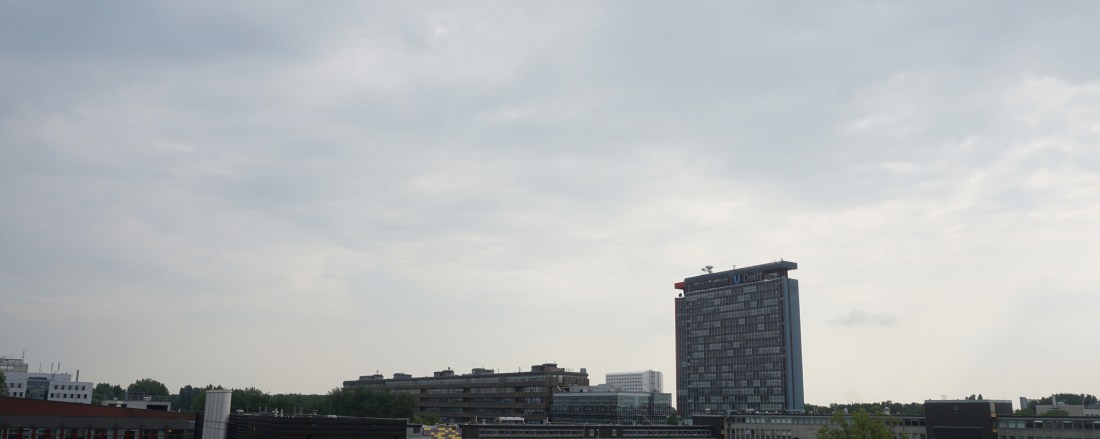 20723900305_54337a00c6_k